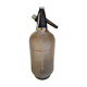Siphon à eau de Seltz
