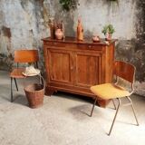Old buffet