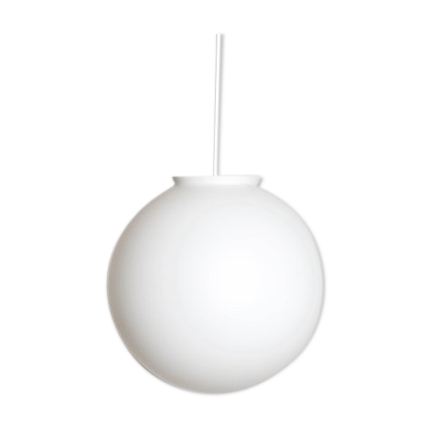 Suspension Raak