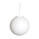 Suspension Raak