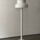 Bumling floor lamp by Anders Pehrson, for Atelier Lyktan