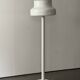Lampadaire Bumling d'Anders Pehrson, pour Atelier Lyktan