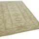 Turkish Vintage Anatolian Rug 168 cm x 249 cm