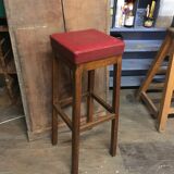 Bar stool