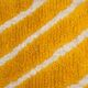 Moroccan Berber rug – Handmade – 1.43 x 2.43 m