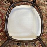 Kohn armchair no15