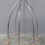 Hanger for Zanotta, 1970s
