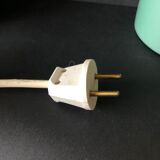 Pair of lamps Edmonds Alt for Philips