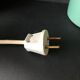 Paire de lampes Edmonds Alt pour Philips