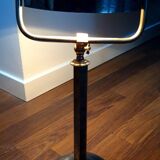 Lampe de bureau Art Déco