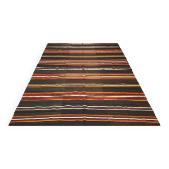 Tapis kilim