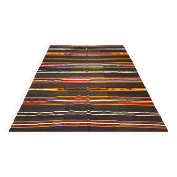 Tapis kilim