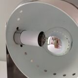 Vintage Italian table lamps