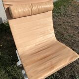 Paire de fauteuil
