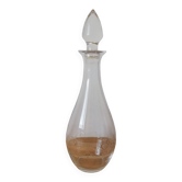 Carafe