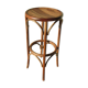 Tabouret de bar