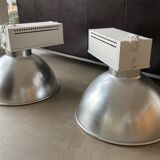 Luminaire industriel