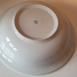 Vasque de toilette