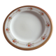 Dessert plates. Brand Winterling.