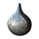 Vase from the Isle of Wight