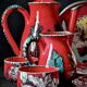 Cerenne coffee service Vallauris