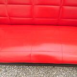 Vintage sofa year 50