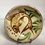 Ceramic fish ring sizer