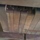 Oval table directorate early 19th