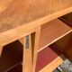 French oak sideboard from the 60s