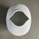 Biscuit vase Rosenthal