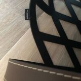 Italian Design Armchair