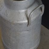 Farm milk pot 1950