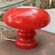 Vintage lamp 1970