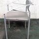 Vintage Chair Fly Line Carre VI