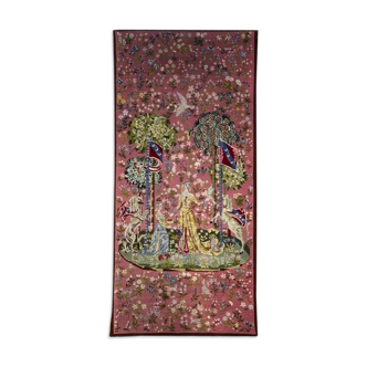 Tapestry