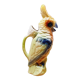 Pitcher slip Saint Clement