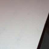 Table basse tortue
