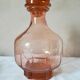 Carafe Art Déco