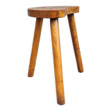 Tripod stool