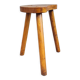Tripod stool