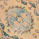 2x8 Short Classic Runner Rug, 56x234Cm