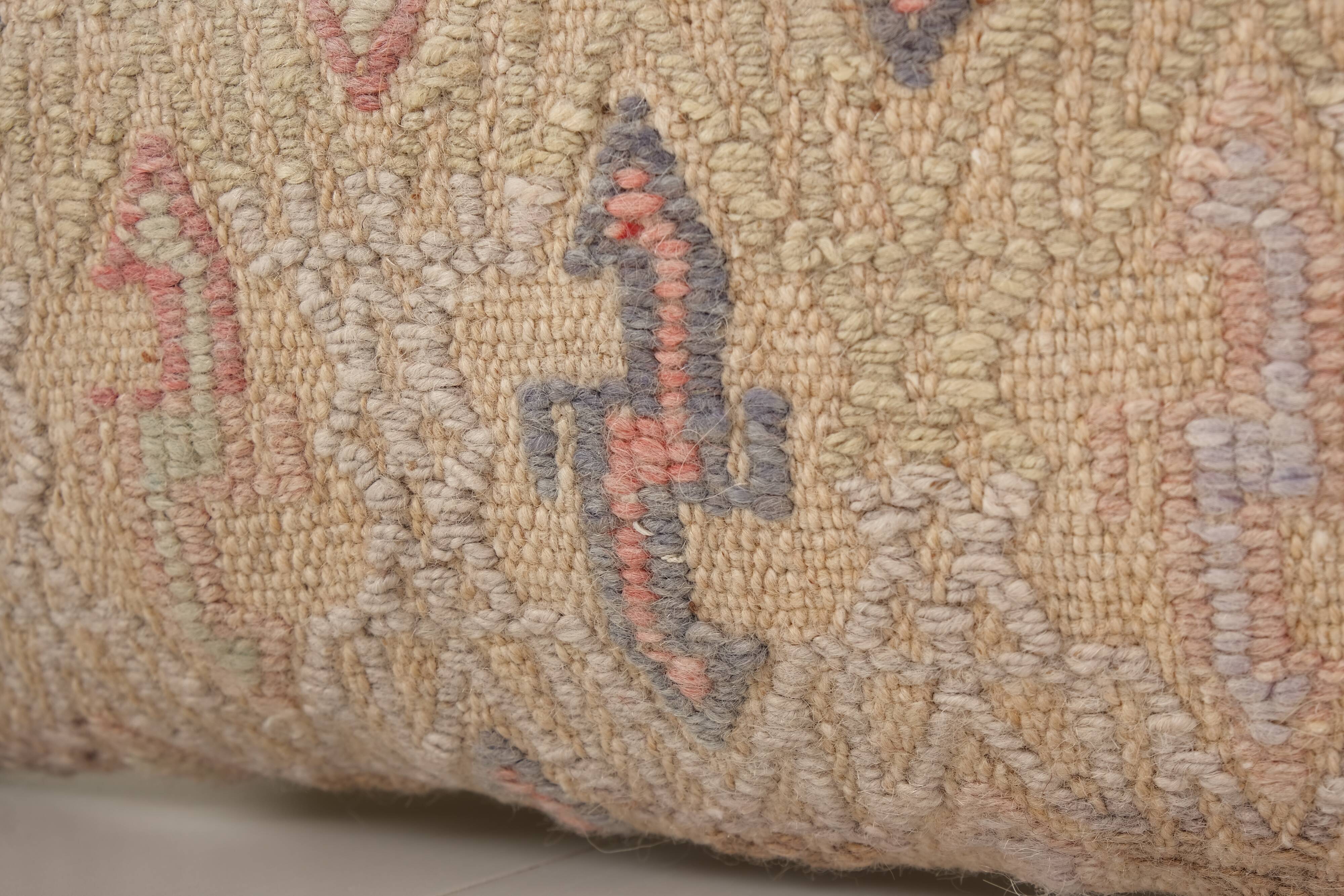 Cushion