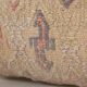 Cushion