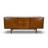 Mid Century Sideboard by Scandart