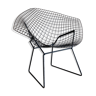Diamond Chair Harry Bertoïa