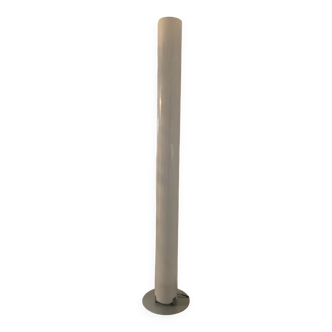 Lampadaire « Stylos » par Achille Castiglioni pour Flos Italy des années 80