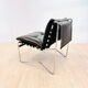 Easy chair
