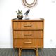 Dresser 60-70 years