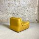 Vintage armchairs