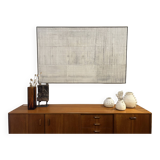 Tableau martyrs